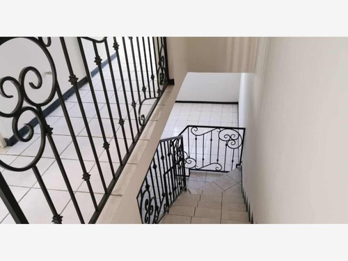 Imagen 10 de 12 de Casa Sola En Venta Pedregal De Guadalupe
