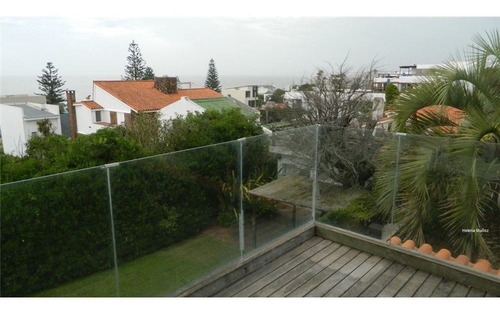 Imagen 13 de 26 de Alquiler Casa, C/ Vista Al Mar, 3 Dorm. C/ Piscina