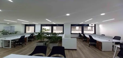 Oficina En Arriendo En El Cable/manizales (279060603).