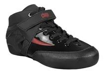 Comprar Bota Patín Roller Derby Chaya Sapphire - Crazy People