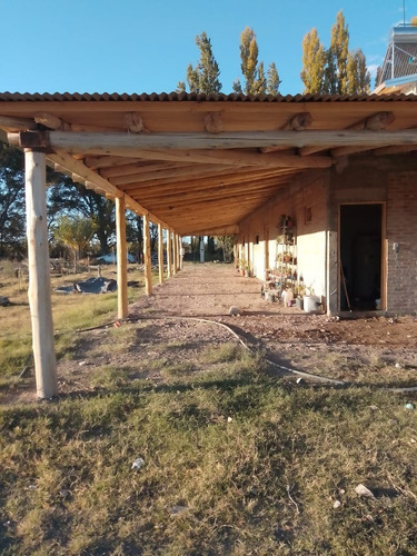 Imagen 15 de 19 de Vendo Finca De 6 Ha Y Fracción, Con Casa De De Gran Dimensión!!