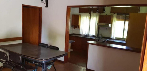 Casa En Venta - 3 Dormitorios 3 Baños - 1.251mts2 - Chivilcoy