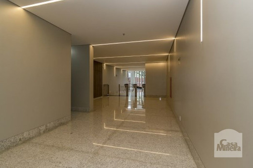 Imagem 5 de 9 de Sala-andar À Venda No Prado - Código 92610 - 92610