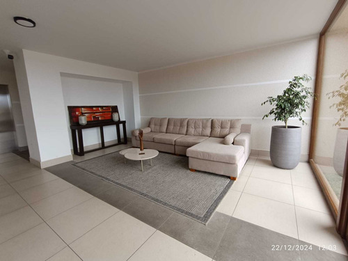 Venta Dpto La Serena (75828)