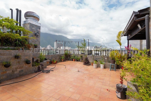 Apartamento En Venta Bello Monte Vgi