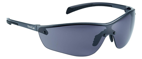 Bolle Safety , Lentes De Seguridad Silium+ Platinum®, Marc.