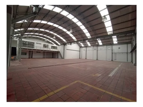 Bodega En Arriendo, Sector Rionegro, Excelente Ubicacion