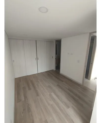 Venta Apartamento Para Estrenar Asai, Itagüí