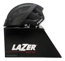 Comprar Casco Para Ciclismo Bicicletas Mtb Ruta Paseo Lazer Petit