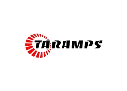 Taramps