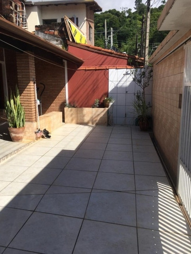 Imagem 4 de 17 de Casa Venda Caraguatatuba - Sp - Caputera - 2988