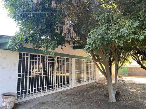 Imagen 7 de 8 de Terreno 2035 M2 Venta En Jurica Querétaro