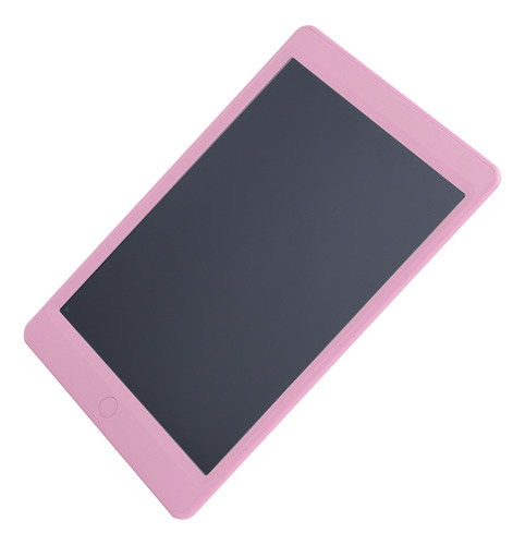 Tablero De Dibujo, Tableta De Escritura Lcd, Gráficos Digita