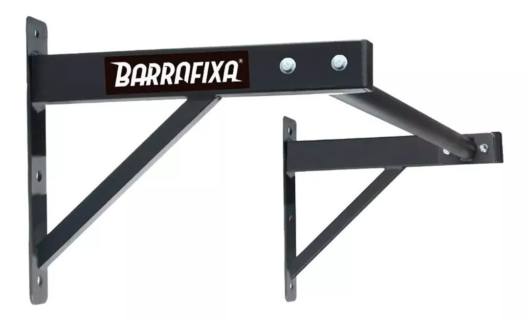 Primeira imagem para pesquisa de barra fixa muscle up