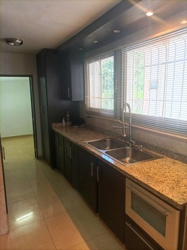 Imagen 2 de 14 de Apartamento Res San Antonio Av Perimetral San Antonio