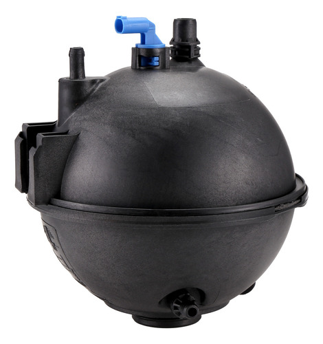 Bote De Expansión Para Depósito De Motor 17138616418 1713782