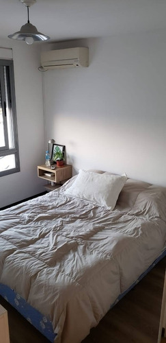 Imagen 7 de 14 de Dpto 1 Dormitorio Bv San Juan 757 Amenities