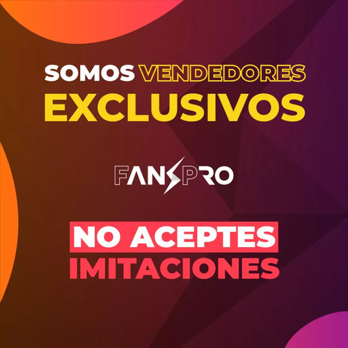 Auriculares Inalambricos Bluetooth Air 31 Fan Pro Sup F9-5 Negro