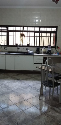 Imagem 13 de 19 de Casa - Ca01889 - 70037740