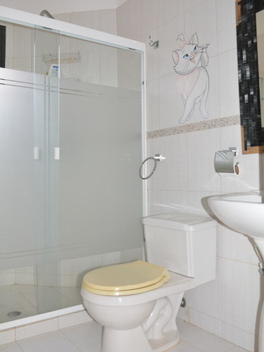Imagen 24 de 27 de Apartamento En La Trigaleña Alta. Eglée Suárez 0414 4815512