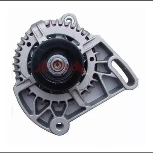 Alternador Fiat Palio Ford Fiesta Tipo 