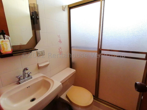 Esplendida Quinta En Venta En Barici Barquisimeto,lara Aa