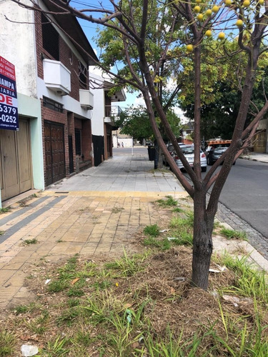 Imagen 5 de 13 de Casa En Venta Ubicado En Villa Lugano, Capital Federal, Buenos Aires