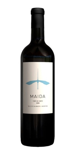 Finca Los Dragones Maida Tinto De Corte 2020