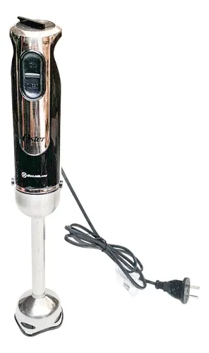 Licuadora manual oster hotsell