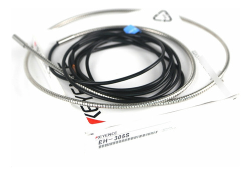 1pc New Original Keyence Brand New Ones Sensor Eh-305s Bbt