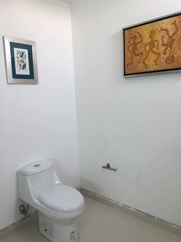 Imagen 15 de 24 de Increible Casa En Lomas De Juriquilla!