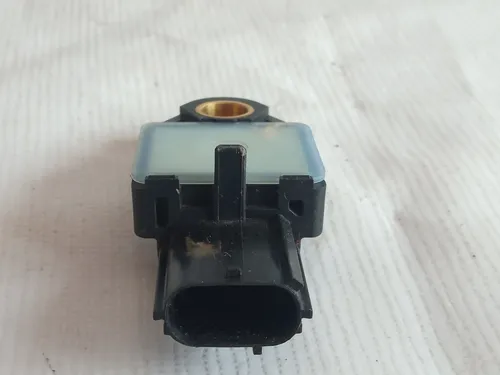 comprar Sensor De Impacto Jeep Liberty 4x2 2009