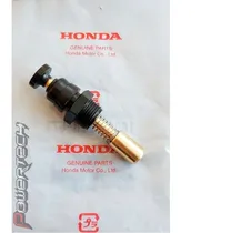 Comprar Boton De Cebador Honda Crf 250 04-09 \u002F Crf 450 02-08 \u002F Crf 250 450 X 04-17 \u002F Crf 150 - Powertech Motos