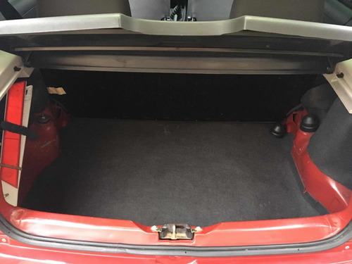 Chevrolet Celta 1.0 Life Flex Power 3p 2010