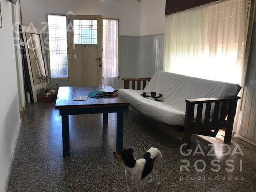 Imagen 3 de 10 de Casa - Jose Marmol