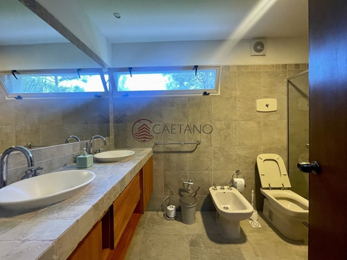 Imagen 30 de 30 de Rincon Del Indio Moderna Casa - Punta Del Este Rincón Del Indio