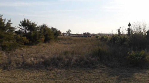Imagen 10 de 11 de Terreno Venta -800mts2 Totales - San Clemente Del Tuyu