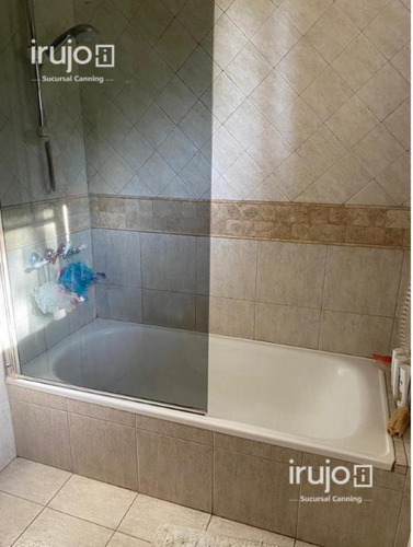 Casa 5 Amb En Barrio Privado Saint Thomas N/s - Canning