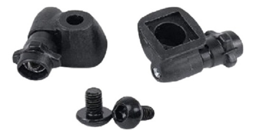 Suporte Cabo Regulador Câmbio Shimano Sora Sm-cs50 Speed