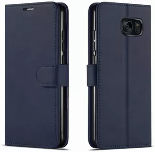 Starshop Funda Para Teléfono Galaxy S7, Funda Para Samsung G