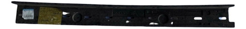 Soporte Absorbe Impacto Patriot 11-17 68091537aa Del Lib3145 (Usado)