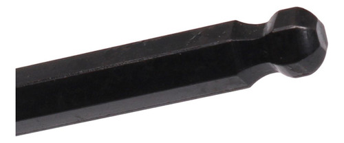 2x Herramienta De Llave Barra De Armazón De Metal Para