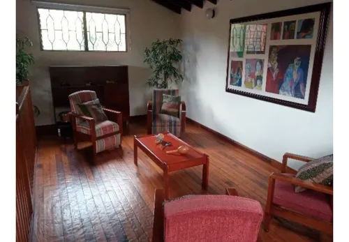 Se Vende Hermosa Finca En San Vicente