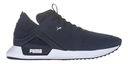 tênis puma rogue x