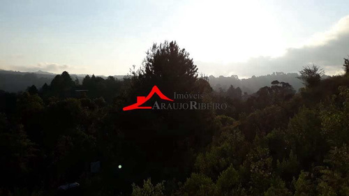 Imagem 7 de 29 de Terreno, Vila Porã, Campos Do Jordão - R$ 180 Mil, Cod: 60567 - V60567