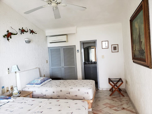 Imagen 17 de 26 de Villa Paraiso Aca, Km 5 Calzada Pie Dela Cuesta 56