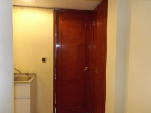Imagen 4 de 12 de Departamento Tranquilo En Planta Alta Con Jacuzzi, 63570
