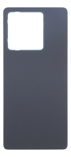 Tapa Trasera De Batería Original Para Xiaomi Redmi 13 5g