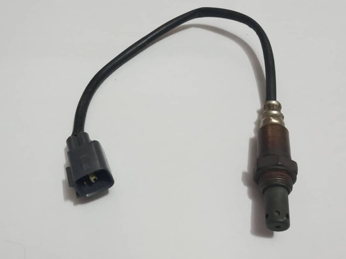 Sensor De Oxigeno Toyota Yaris 2007/2014 4 Pines #89467-5202