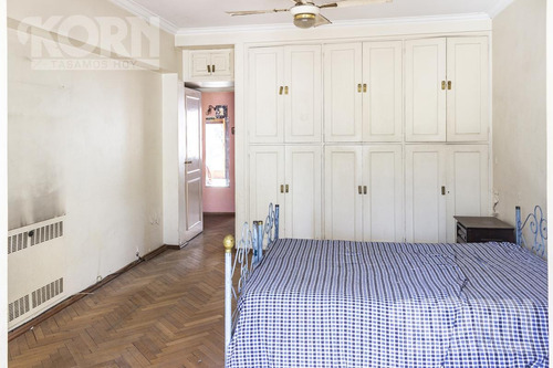 Imagen 18 de 30 de Venta Semipiso 4 Ambientes Con Dependencia Y Cochera En Belgrano